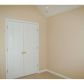 5637 Wellborn Creek Drive, Newborn, GA 30056 ID:12365632
