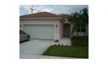 2721 SW 88 AV Hollywood, FL 33025