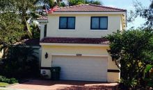 4037 SW 153 AV Hollywood, FL 33027