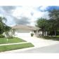 18733 NW 23 ST, Hollywood, FL 33029 ID:12378160