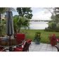 18733 NW 23 ST, Hollywood, FL 33029 ID:12378161