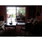 18733 NW 23 ST, Hollywood, FL 33029 ID:12378164