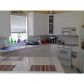18733 NW 23 ST, Hollywood, FL 33029 ID:12378166