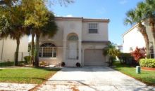 15300 NW 7TH ST Hollywood, FL 33028