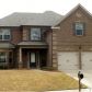 3558 Clarecastle Drive, Buford, GA 30519 ID:12385847