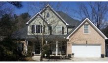 760 Level Creek Road Buford, GA 30518