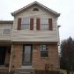 514 Foxtrail Cir W, Westerville, OH 43081 ID:12323600