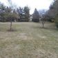 514 Foxtrail Cir W, Westerville, OH 43081 ID:12323601