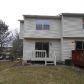 514 Foxtrail Cir W, Westerville, OH 43081 ID:12323602