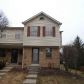 514 Foxtrail Cir W, Westerville, OH 43081 ID:12323603