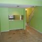 514 Foxtrail Cir W, Westerville, OH 43081 ID:12323604