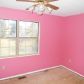 514 Foxtrail Cir W, Westerville, OH 43081 ID:12323609
