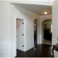 3558 Clarecastle Drive, Buford, GA 30519 ID:12385848