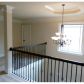3558 Clarecastle Drive, Buford, GA 30519 ID:12385849