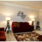 3558 Clarecastle Drive, Buford, GA 30519 ID:12385850