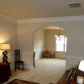 3558 Clarecastle Drive, Buford, GA 30519 ID:12385851
