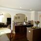 3558 Clarecastle Drive, Buford, GA 30519 ID:12385855