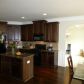 3558 Clarecastle Drive, Buford, GA 30519 ID:12385856