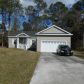 112 FLORA, Florahome, FL 32140 ID:12188468