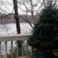 133 Barker Rd, East Wareham, MA 02538 ID:12257423