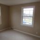 545 Storer Ave, Akron, OH 44320 ID:12322740