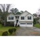 22 Grist Mill Lane, Cartersville, GA 30120 ID:12212524