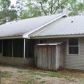 39 Hester St, Madisonville, LA 70447 ID:12279624