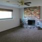 20516 SW Castle Dr, Beaverton, OR 97007 ID:12324575