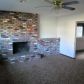 20516 SW Castle Dr, Beaverton, OR 97007 ID:12324578