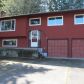 20516 SW Castle Dr, Beaverton, OR 97007 ID:12324579