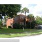 6170 NW 77TH PL, Pompano Beach, FL 33067 ID:12120061