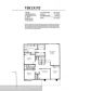 6170 NW 77TH PL, Pompano Beach, FL 33067 ID:12120063