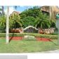 6170 NW 77TH PL, Pompano Beach, FL 33067 ID:12120067