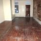 117 S Ann St, Baltimore, MD 21231 ID:12274844