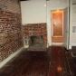 117 S Ann St, Baltimore, MD 21231 ID:12274846