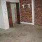 117 S Ann St, Baltimore, MD 21231 ID:12274849