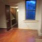 117 S Ann St, Baltimore, MD 21231 ID:12274851