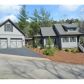 185 Twin Creeks Drive, Jasper, GA 30143 ID:12308668