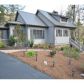 185 Twin Creeks Drive, Jasper, GA 30143 ID:12308669