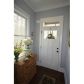 185 Twin Creeks Drive, Jasper, GA 30143 ID:12308670