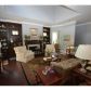 185 Twin Creeks Drive, Jasper, GA 30143 ID:12308671
