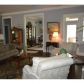 185 Twin Creeks Drive, Jasper, GA 30143 ID:12308672