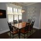 185 Twin Creeks Drive, Jasper, GA 30143 ID:12308673