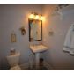 185 Twin Creeks Drive, Jasper, GA 30143 ID:12308674