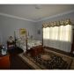 185 Twin Creeks Drive, Jasper, GA 30143 ID:12308675