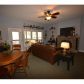 185 Twin Creeks Drive, Jasper, GA 30143 ID:12308676