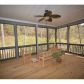 185 Twin Creeks Drive, Jasper, GA 30143 ID:12308677