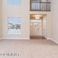 8683 Estates Circle, Anchorage, AK 99507 ID:12220701