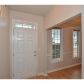 2854 Winter Rose Court, Atlanta, GA 30360 ID:12226567