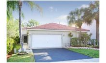 107 GABLES BL Fort Lauderdale, FL 33326